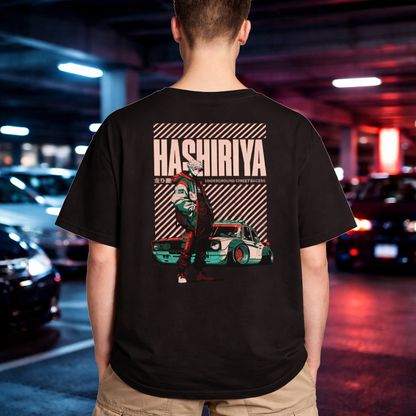 d0baf006-0d16-4e3b-978c-dbbf86bcf711