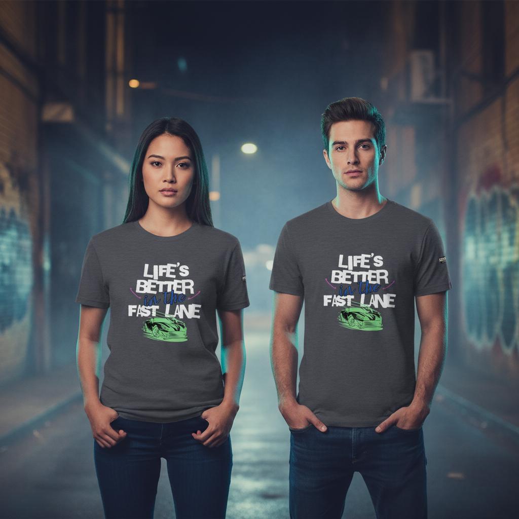 d1c65f74-cd5b-485b-aed5-bee423acfb31