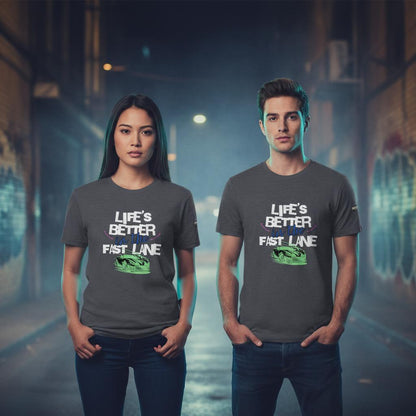 d1c65f74-cd5b-485b-aed5-bee423acfb31