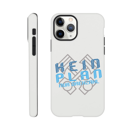 d2af959c-59d0-4b43-b9fc-8a2c389957bc