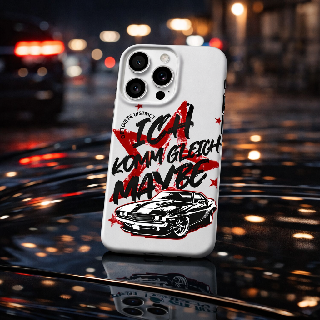 d56d6271-0c0f-433c-8343-c88768f1beb8