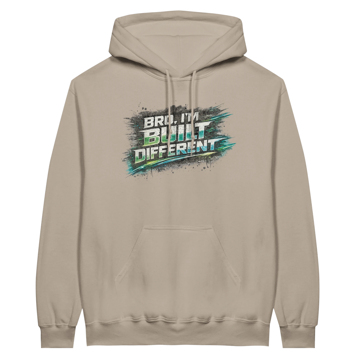 d6180a41-ee3f-440f-a006-474d4c7bc67e