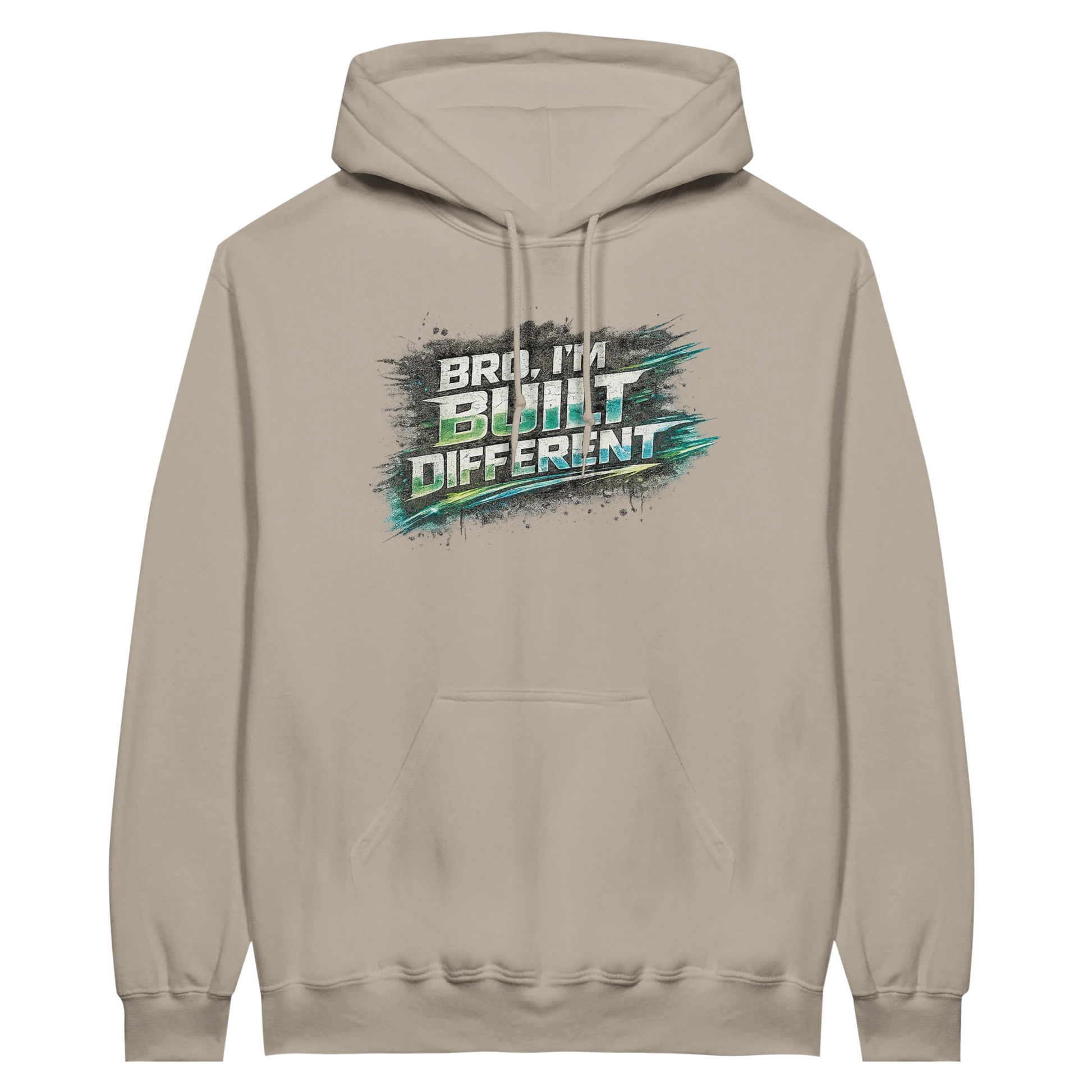 d6180a41-ee3f-440f-a006-474d4c7bc67e