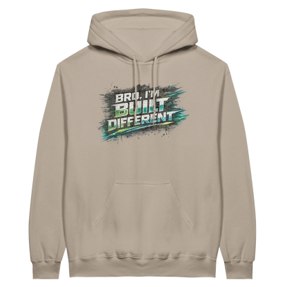 d6180a41-ee3f-440f-a006-474d4c7bc67e