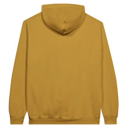 d627b9f0-a50a-4815-8d24-bde464f75c3f