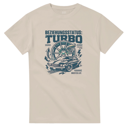 d6c130c6-1b0f-4dc8-b6ce-69d843a10ed2