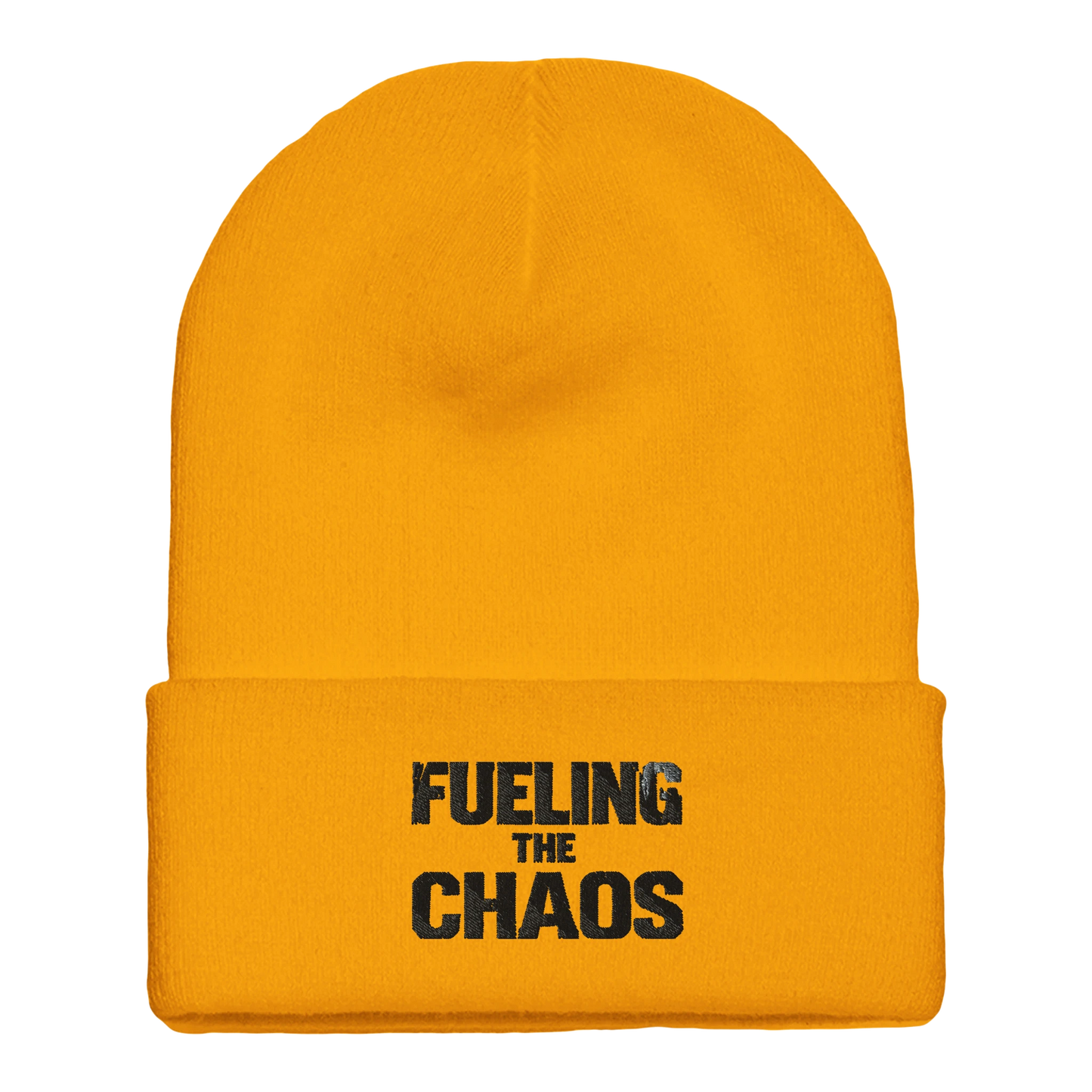 d6f36cd8-fb90-417e-98a1-e0d57b4e9c24