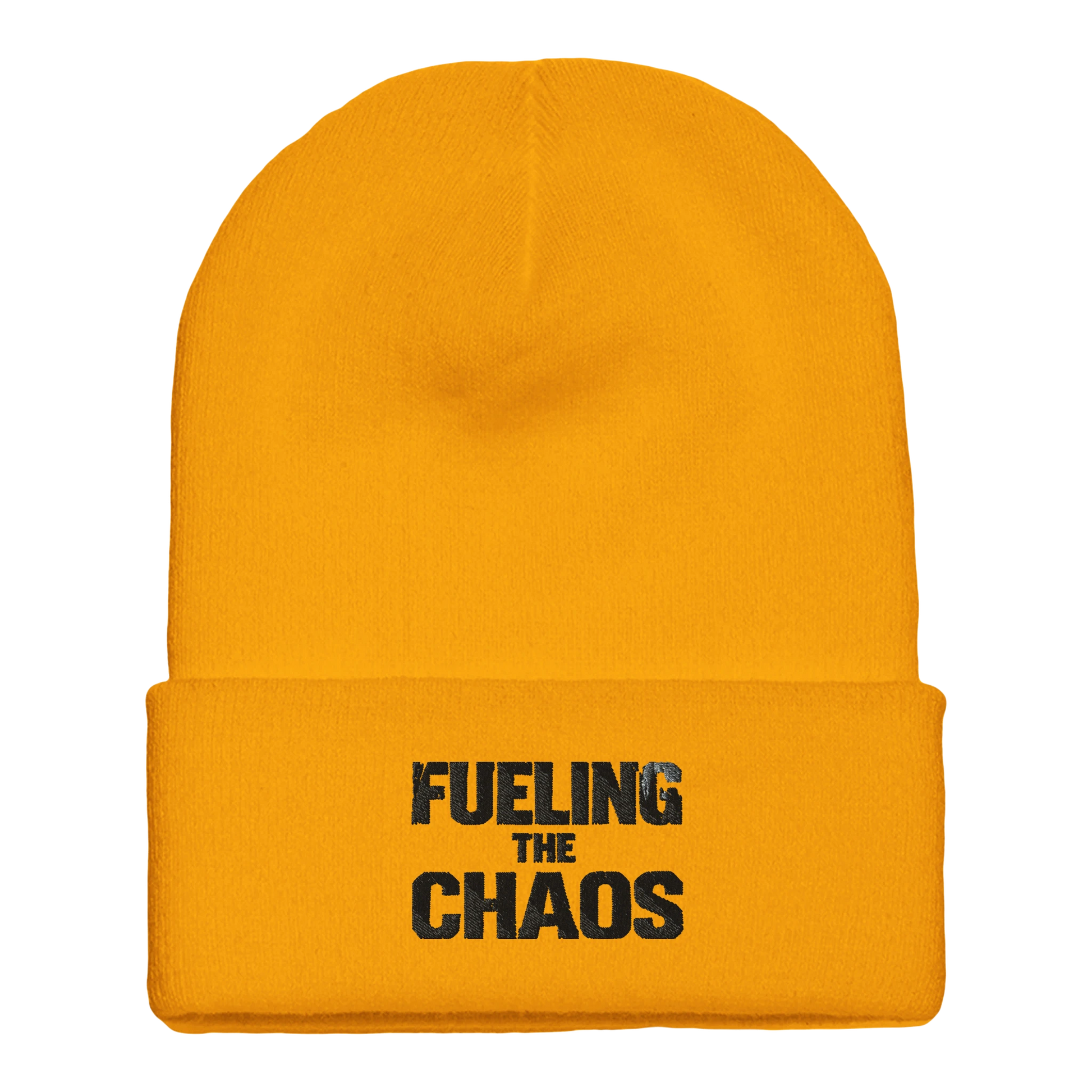 d6f36cd8-fb90-417e-98a1-e0d57b4e9c24