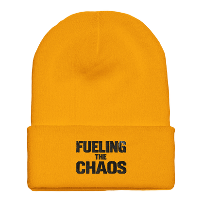 d6f36cd8-fb90-417e-98a1-e0d57b4e9c24