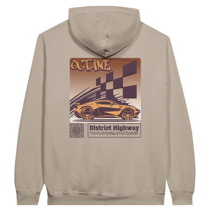 d8b45c85-0fb6-4d46-a9af-454cec4ce97f