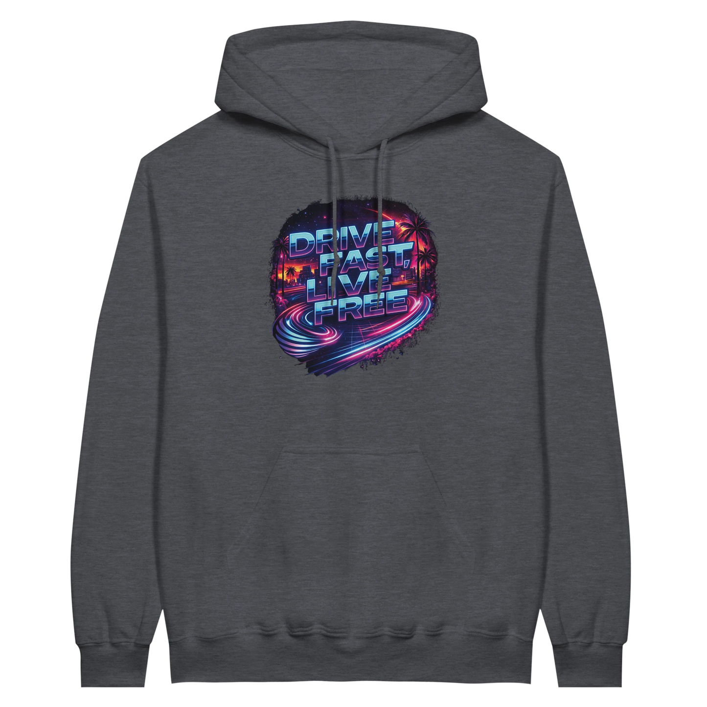 d92efd9f-ae3e-4d3d-b6fb-d9ae454e8072