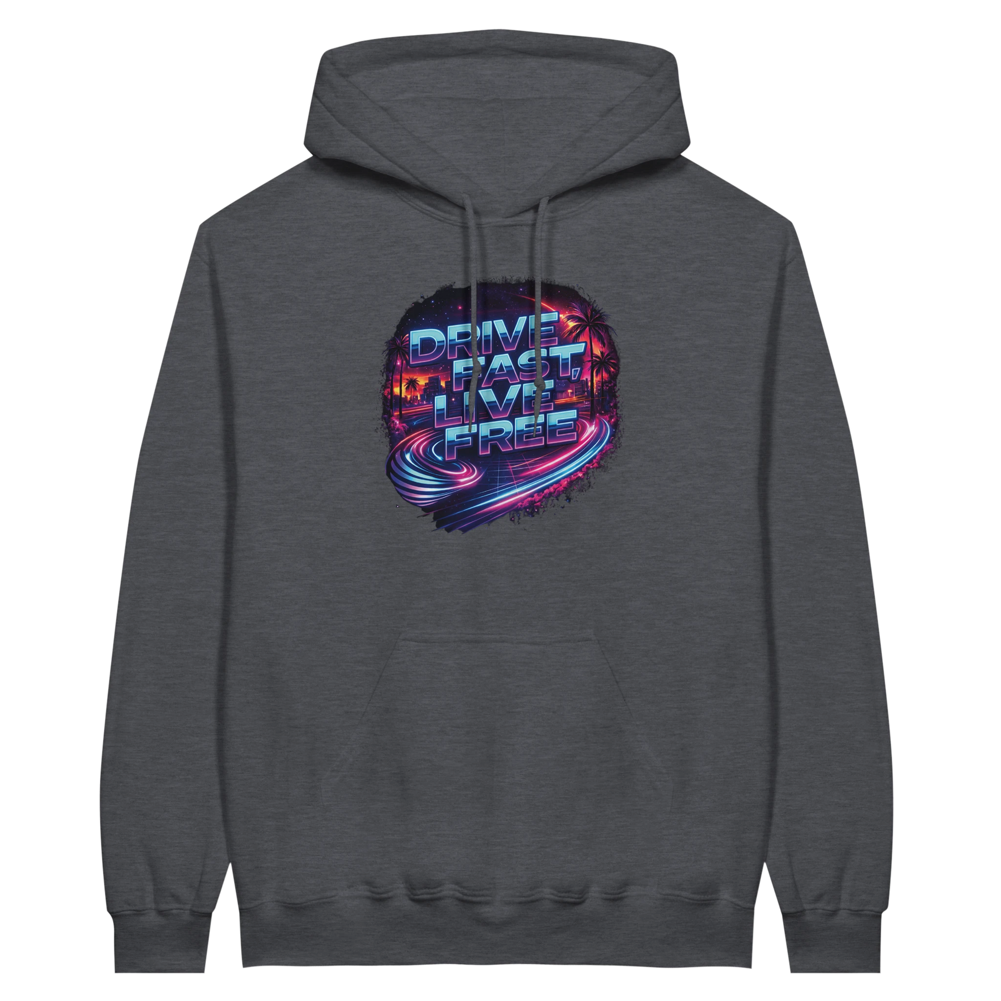 d92efd9f-ae3e-4d3d-b6fb-d9ae454e8072