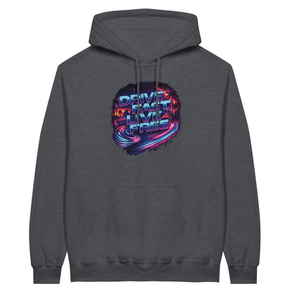 d92efd9f-ae3e-4d3d-b6fb-d9ae454e8072