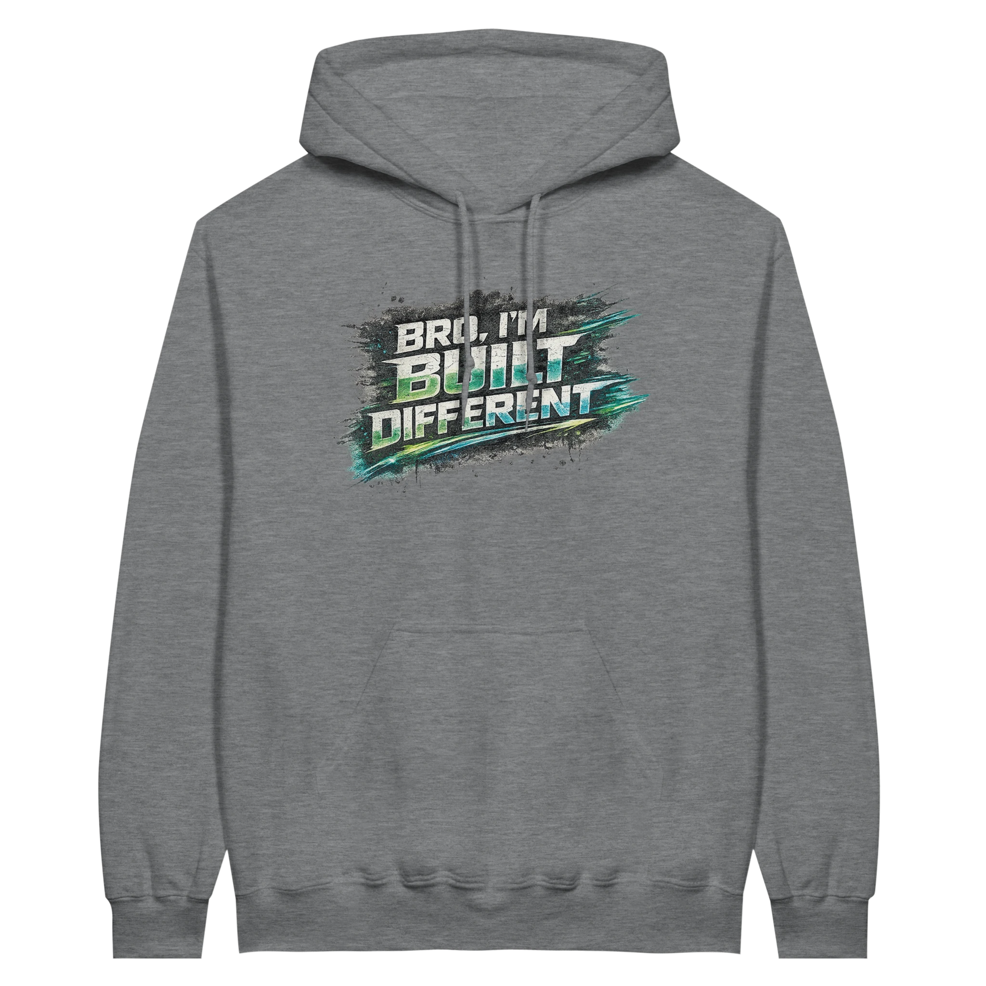 d94a9b06-223f-4617-838d-c5e41d593e7d