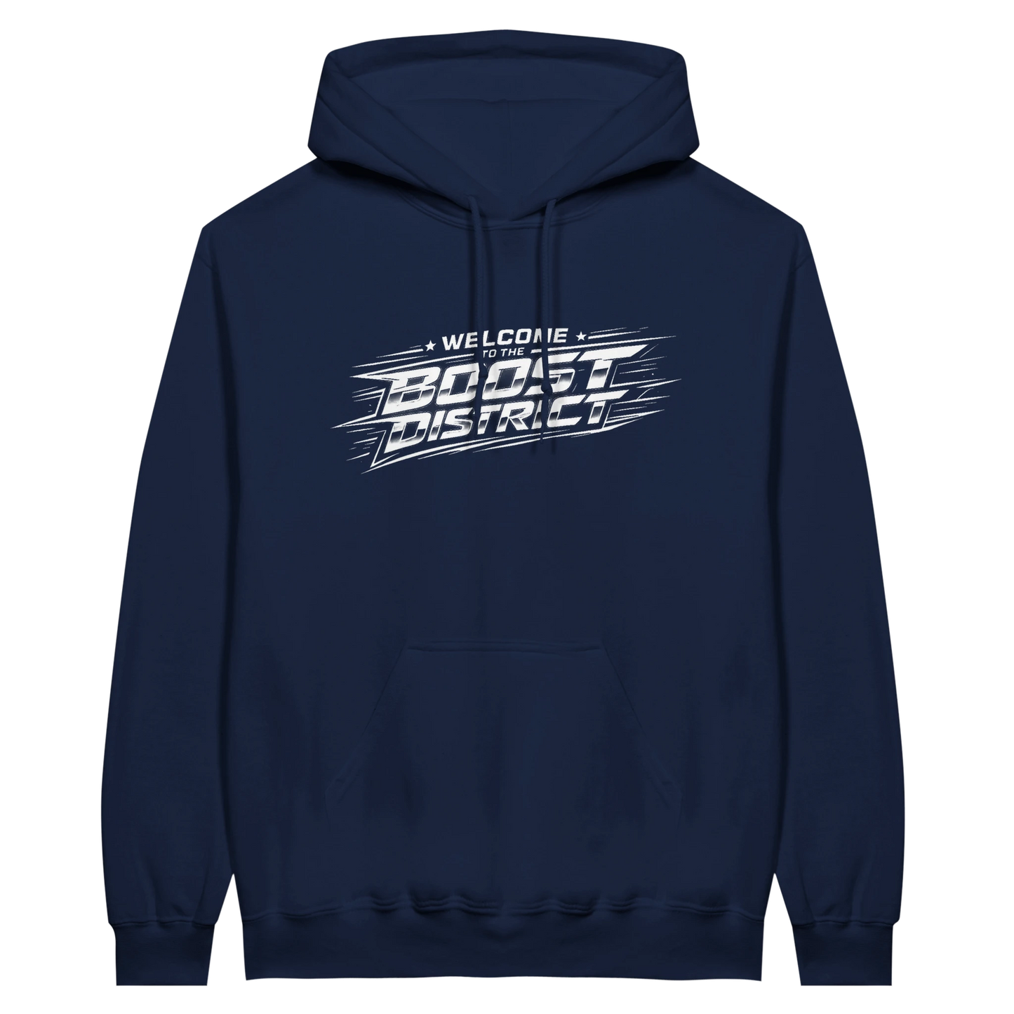 da2b9ce5-a0c6-40d6-92a5-9927d6883d94