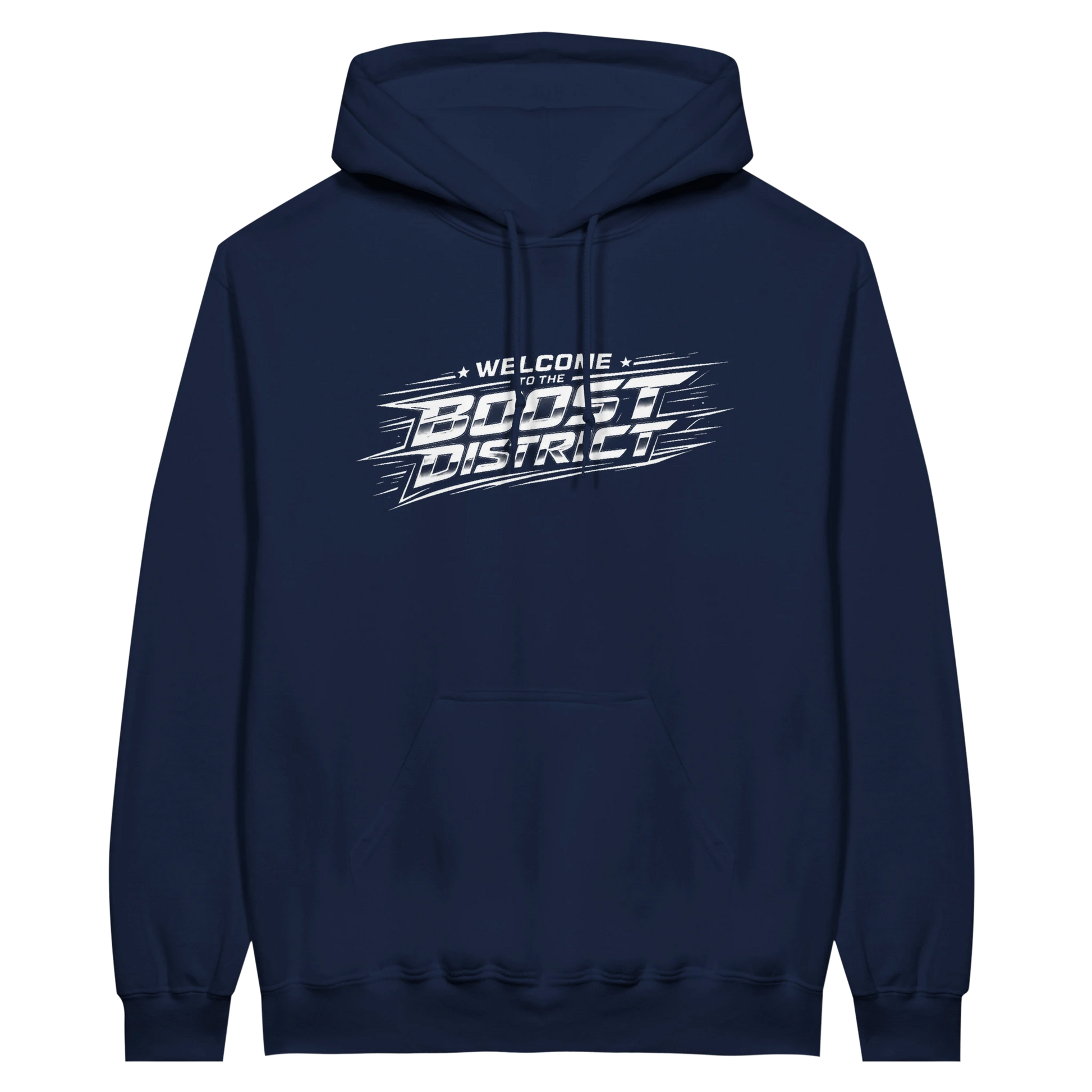 da2b9ce5-a0c6-40d6-92a5-9927d6883d94