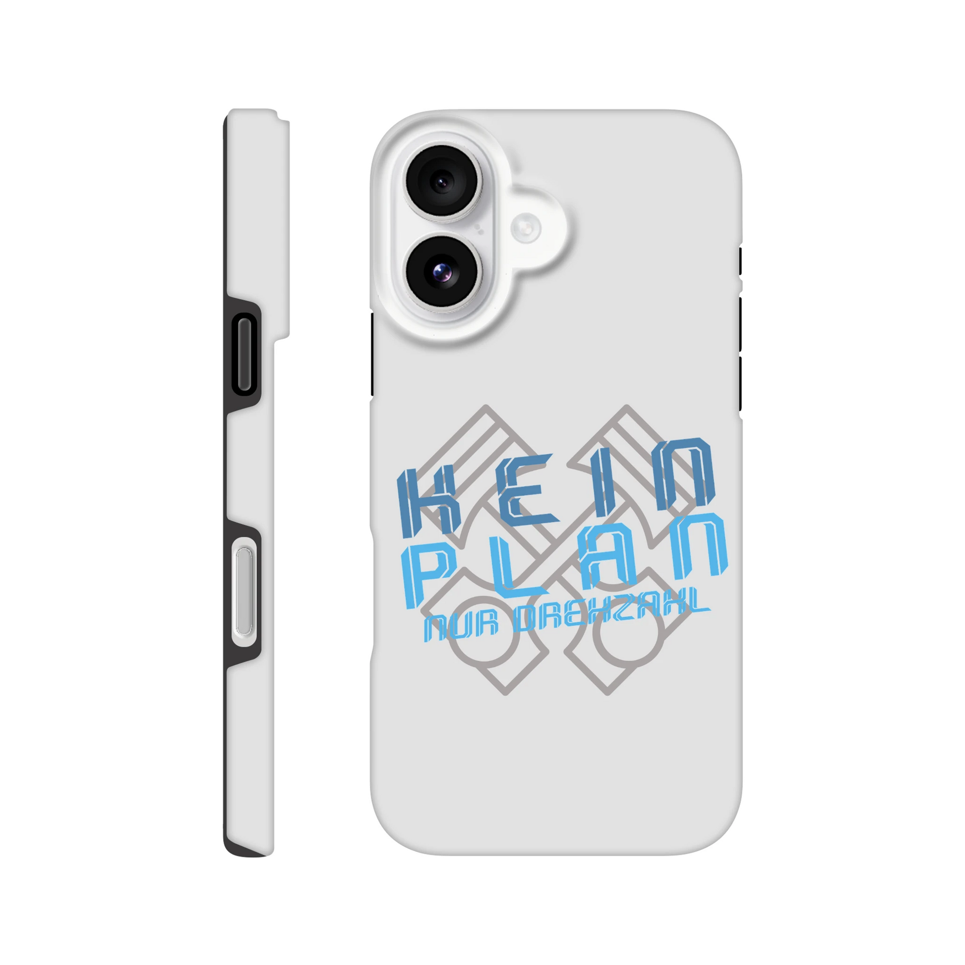 db43ee96-615c-4844-a53d-6eb9dded2a4f