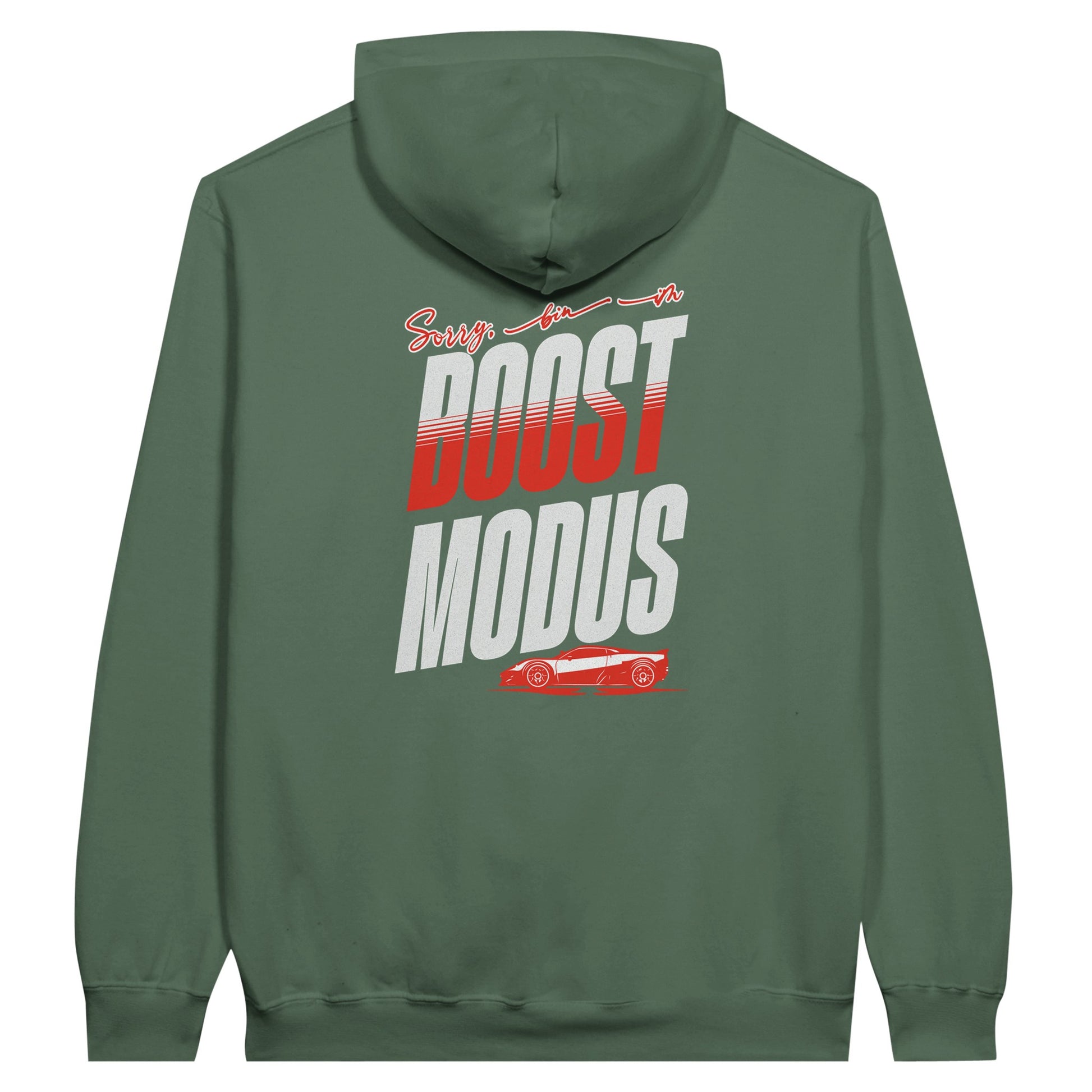 dd1fc9ff-4e44-4344-8358-28f91d1a30a3