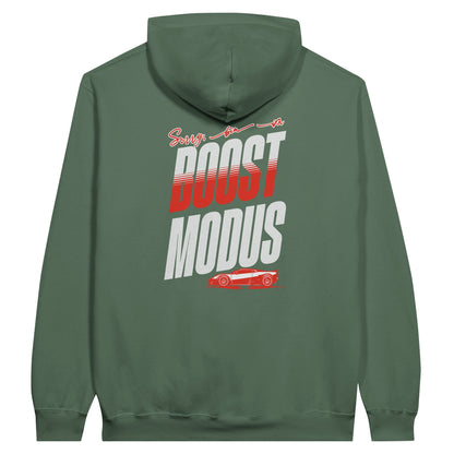 dd1fc9ff-4e44-4344-8358-28f91d1a30a3