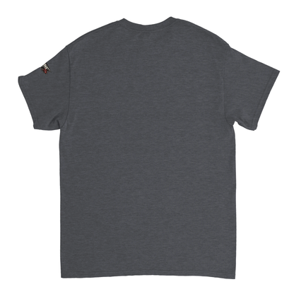 ddb9e522-24d5-41d0-8907-774c2bc4ccd3