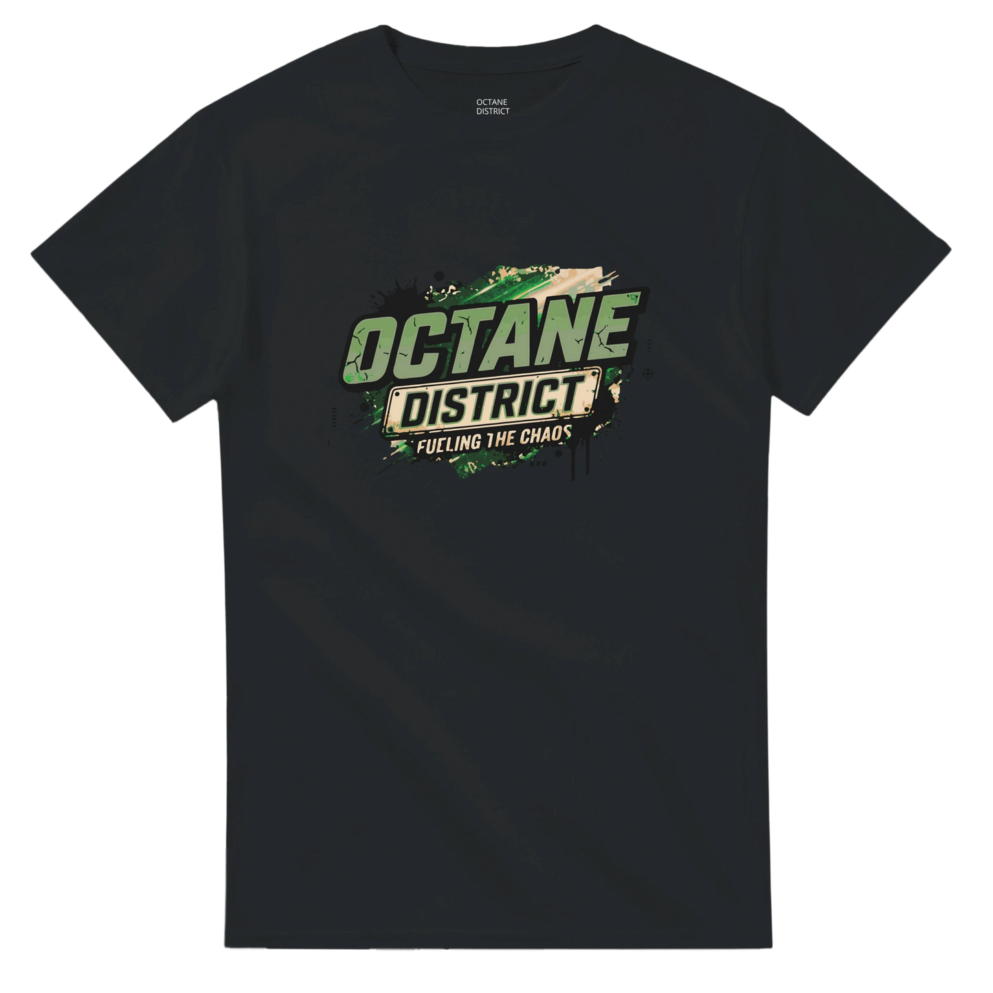 ddf566bb-7d14-49d3-a53c-4a1d1457b19b