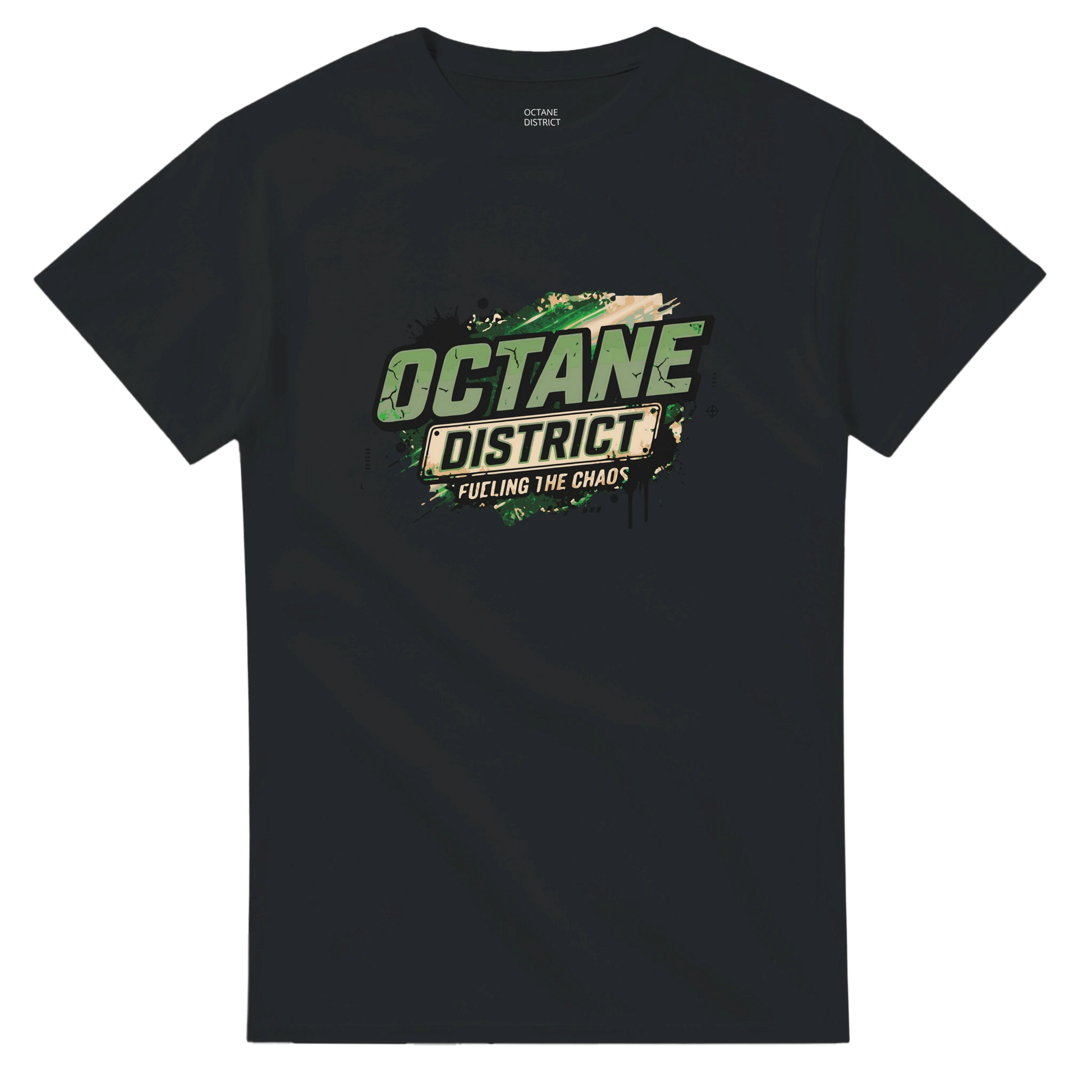 ddf566bb-7d14-49d3-a53c-4a1d1457b19b