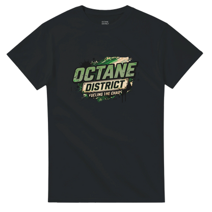 ddf566bb-7d14-49d3-a53c-4a1d1457b19b