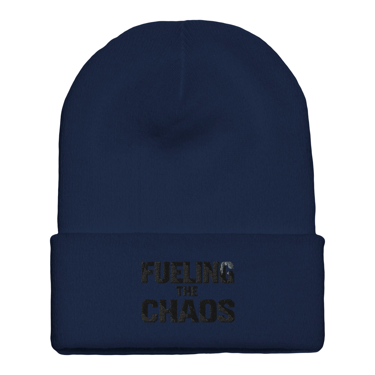 dfd184ab-6f2a-4b85-ac87-d0e9f96f72d8