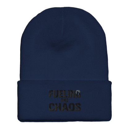 dfd184ab-6f2a-4b85-ac87-d0e9f96f72d8