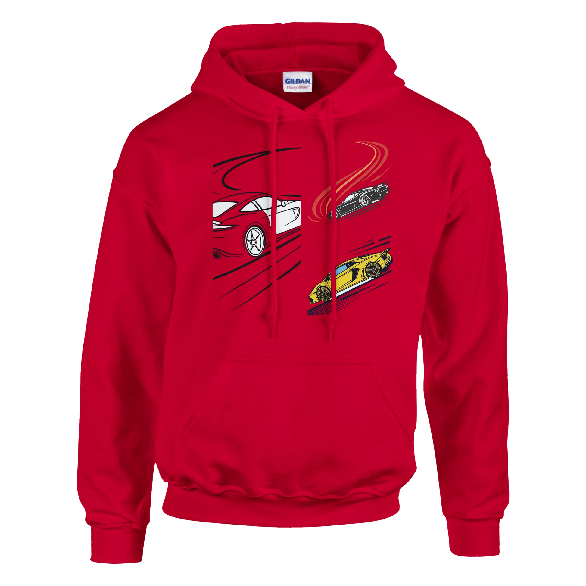 e1b5afa0-fd9c-47ca-a8b3-b5f1799743de