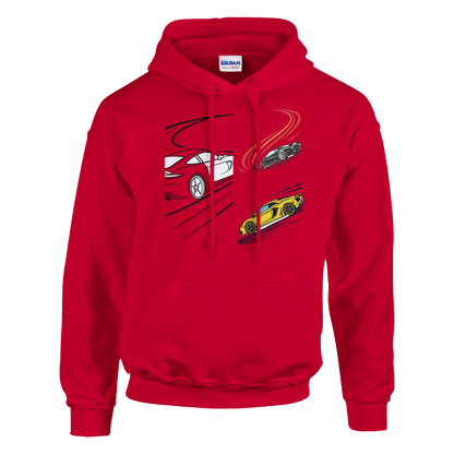 e1b5afa0-fd9c-47ca-a8b3-b5f1799743de