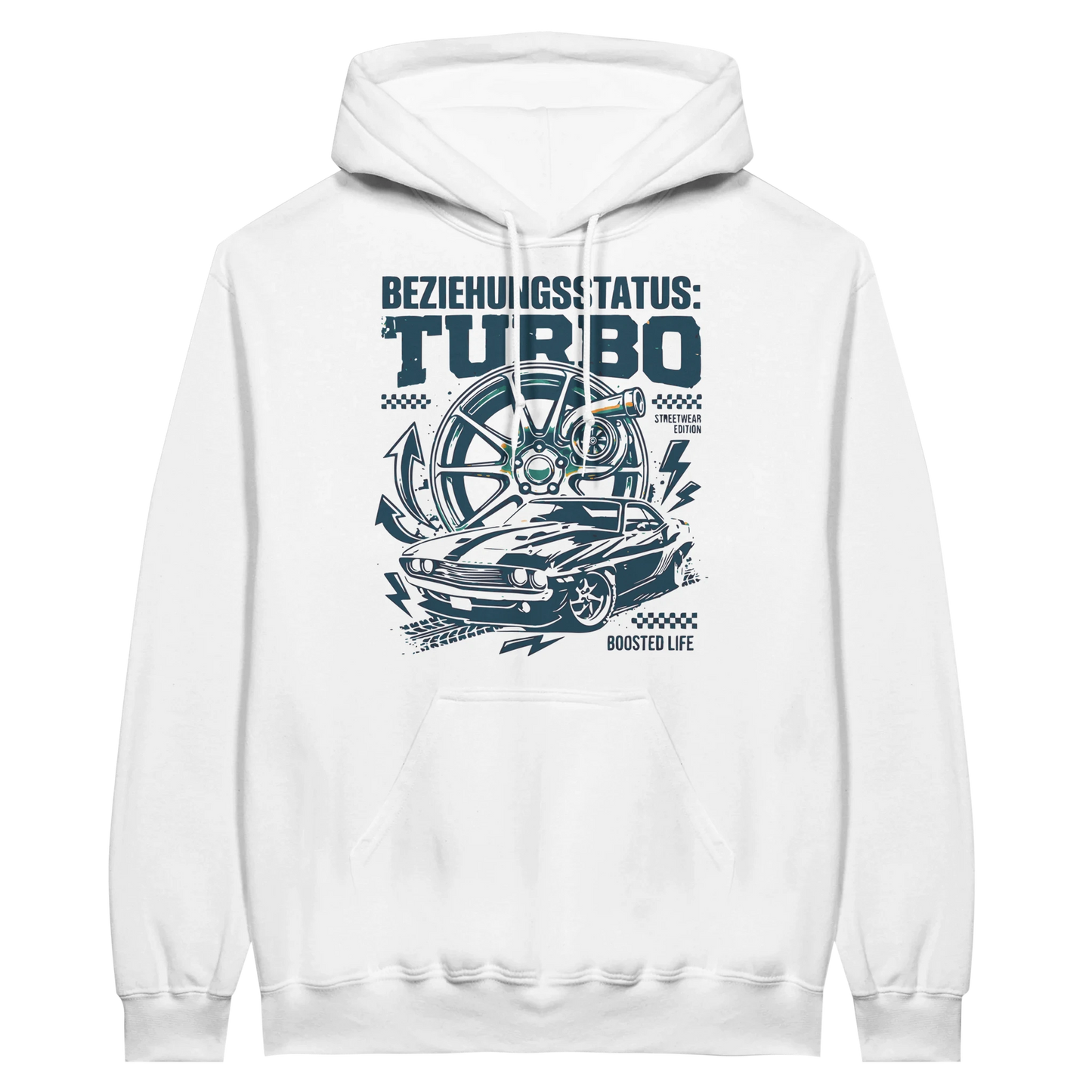 e2f5e9b2-80e8-4d5c-a882-6ace7a1d695b