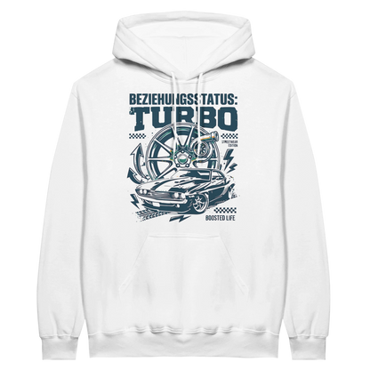 e2f5e9b2-80e8-4d5c-a882-6ace7a1d695b