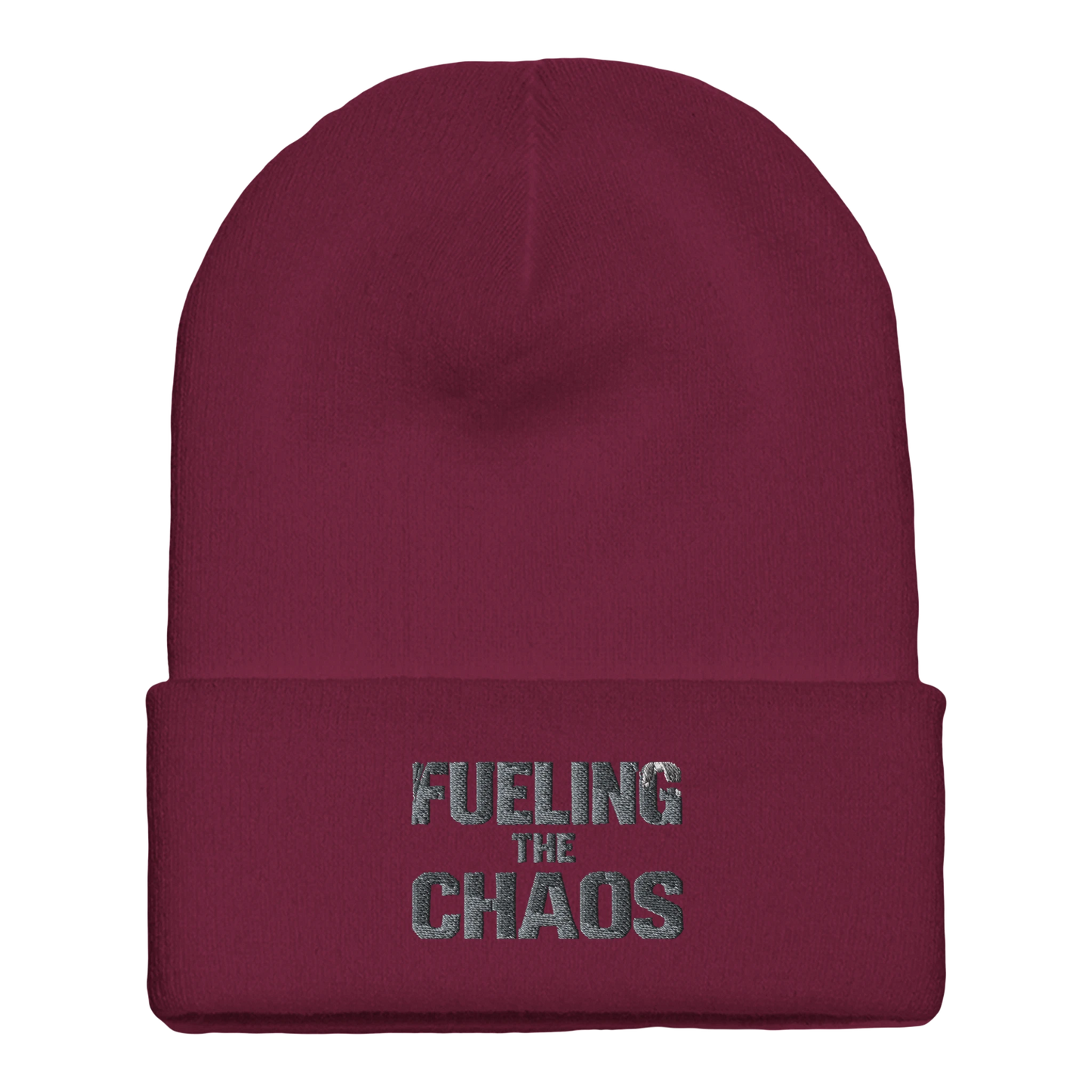 e3091612-a20f-4518-b205-40042529d373