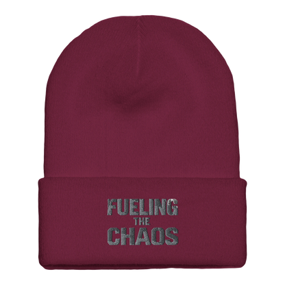 e3091612-a20f-4518-b205-40042529d373