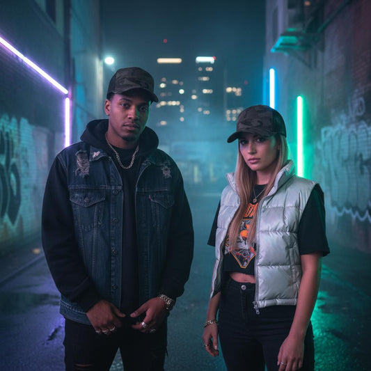 e37b4179-d723-4218-a42e-2d2157f46b03