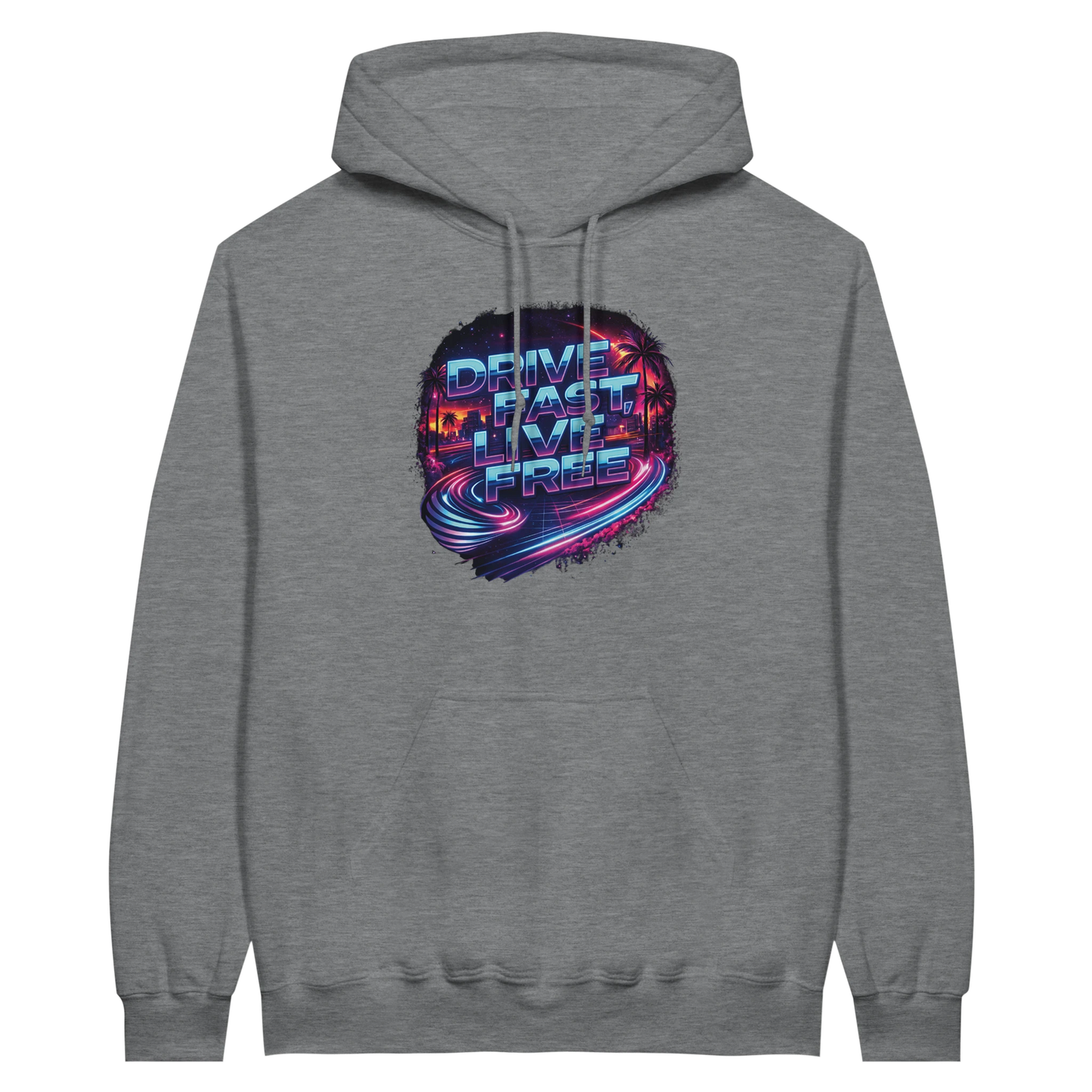 e3cf46a8-cc7d-45e0-86a4-6771c59111aa