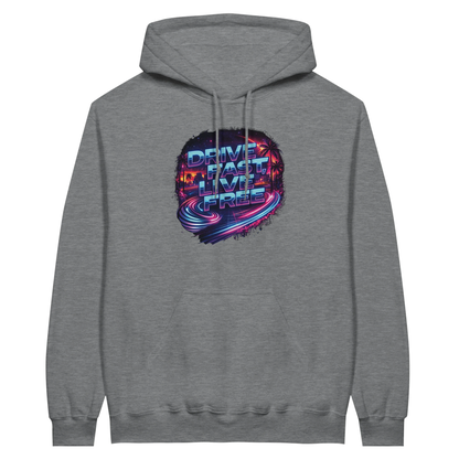 e3cf46a8-cc7d-45e0-86a4-6771c59111aa