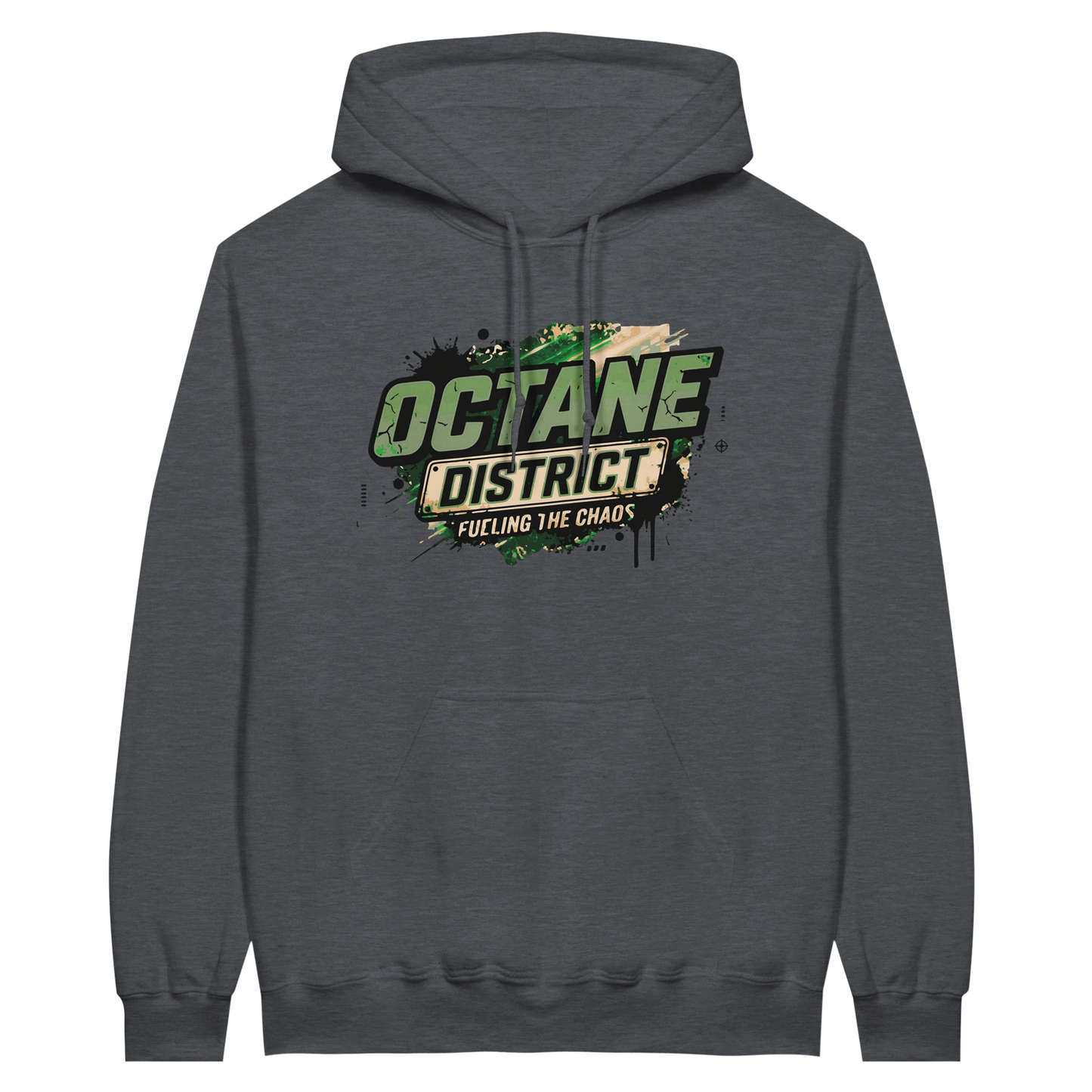 e5cf176a-0bf5-4fda-b0b4-af95b4a14fce