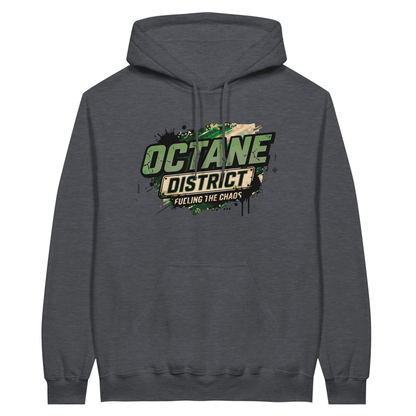 e5cf176a-0bf5-4fda-b0b4-af95b4a14fce