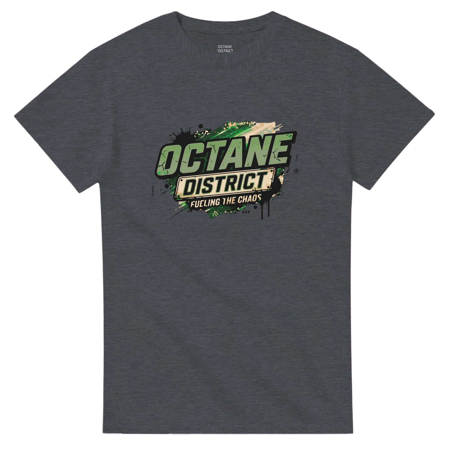 e60df0a2-514a-466d-becc-4ced8bcbeea7