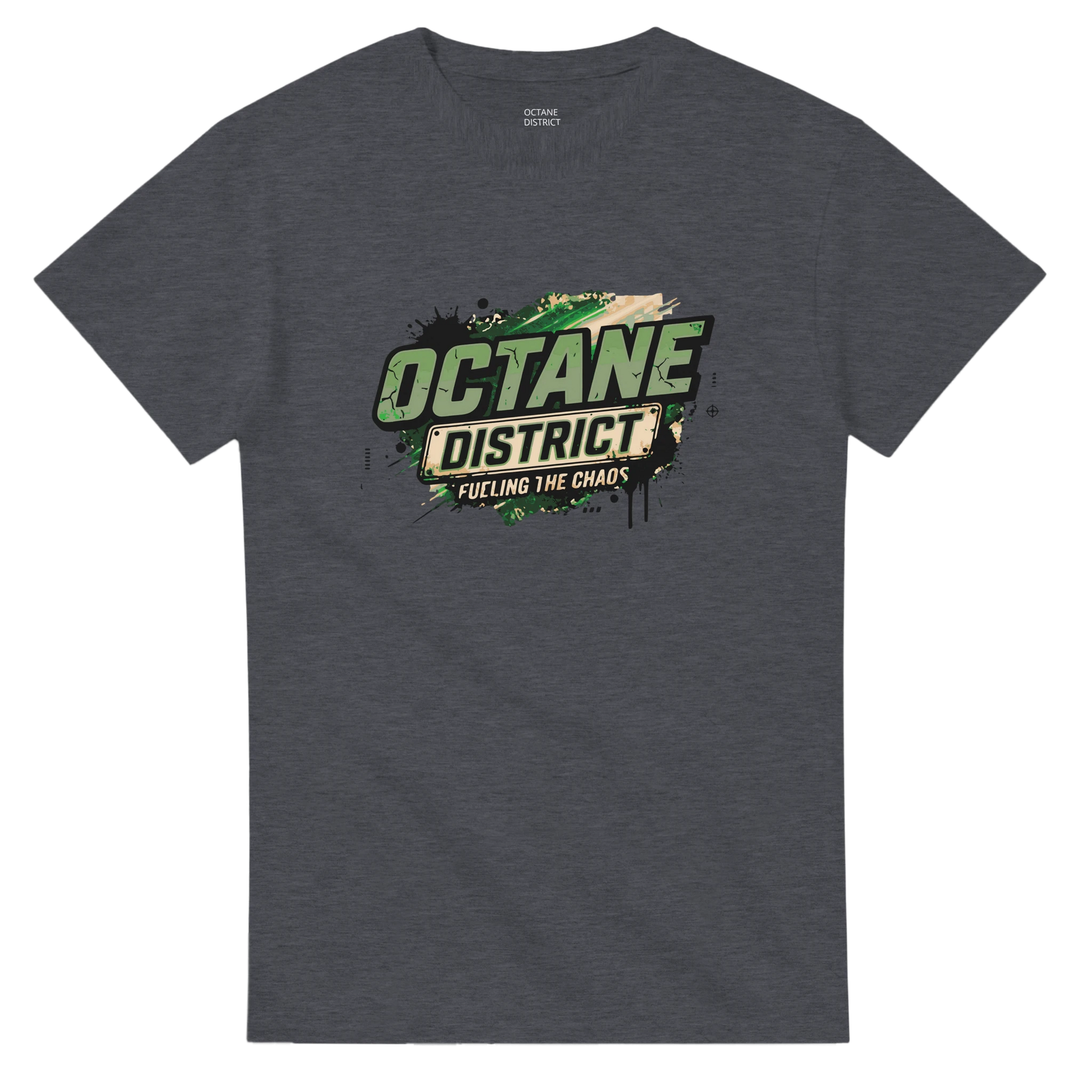 e60df0a2-514a-466d-becc-4ced8bcbeea7