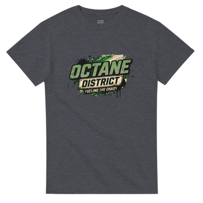 e60df0a2-514a-466d-becc-4ced8bcbeea7