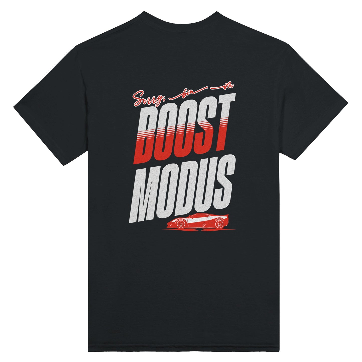 e9a4af18-ed73-455f-a50e-30e0ab4ea047