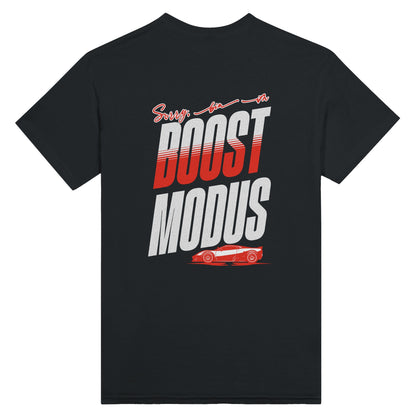 e9a4af18-ed73-455f-a50e-30e0ab4ea047