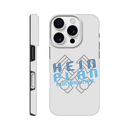 e9d2cbf6-339c-4092-b223-e75f228f99ce