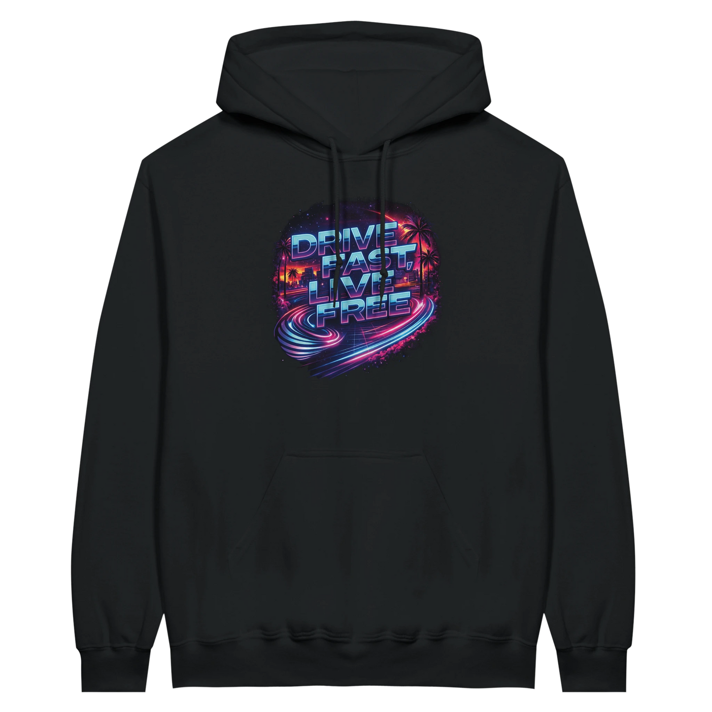 ea02ab3b-ccd4-4ce9-b840-158e035ae41d