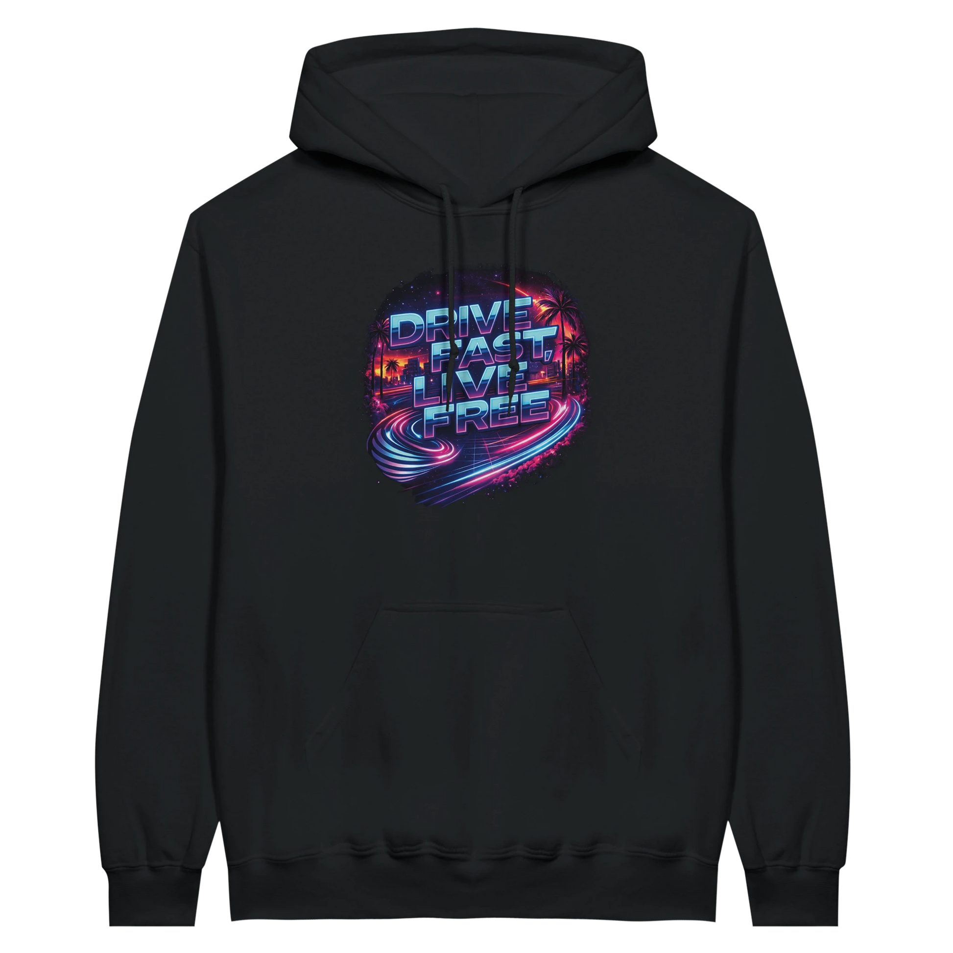 ea02ab3b-ccd4-4ce9-b840-158e035ae41d