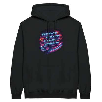 ea02ab3b-ccd4-4ce9-b840-158e035ae41d