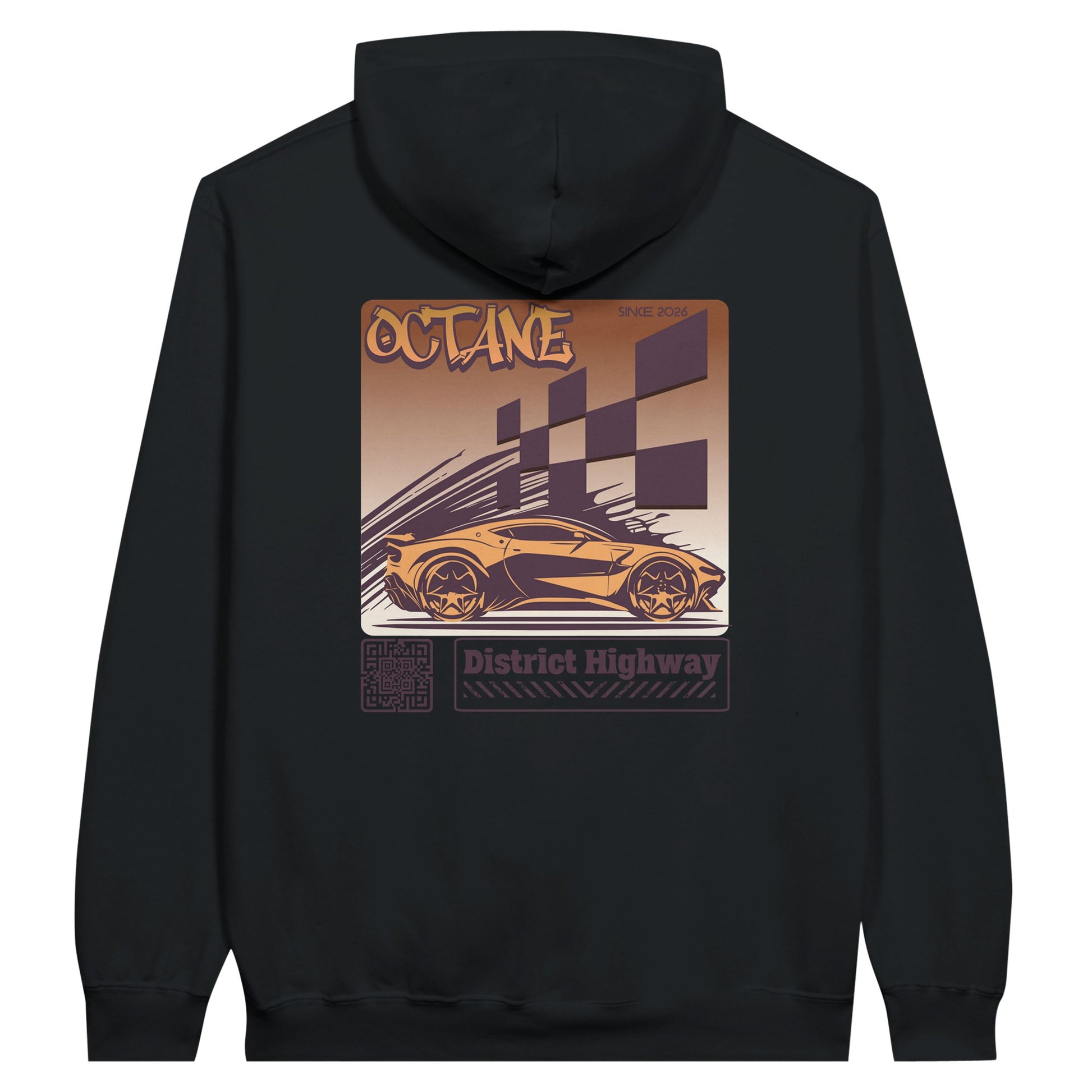 ea489772-d41c-4f1f-8017-66226a96b47b